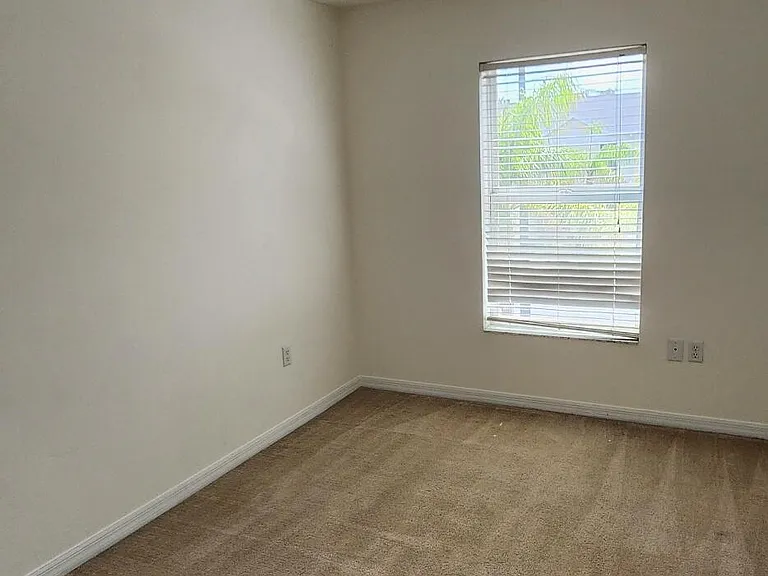 8735 Clara Elizabeth Ln #304 — Photo 24
