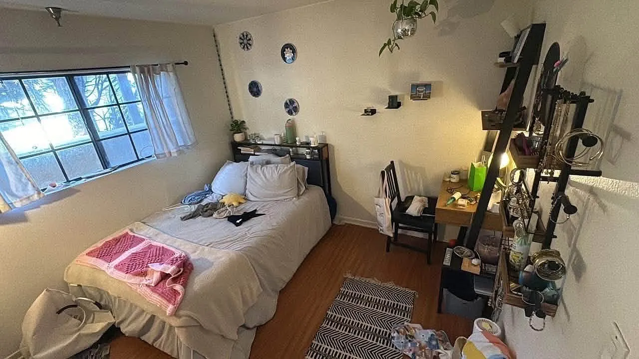 4 bed, 1700 sqft, $1,425 — Photo 4