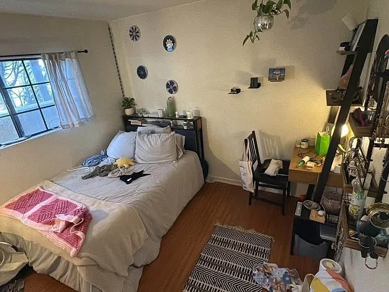 11417 Culver Blvd #3A — Photo 4