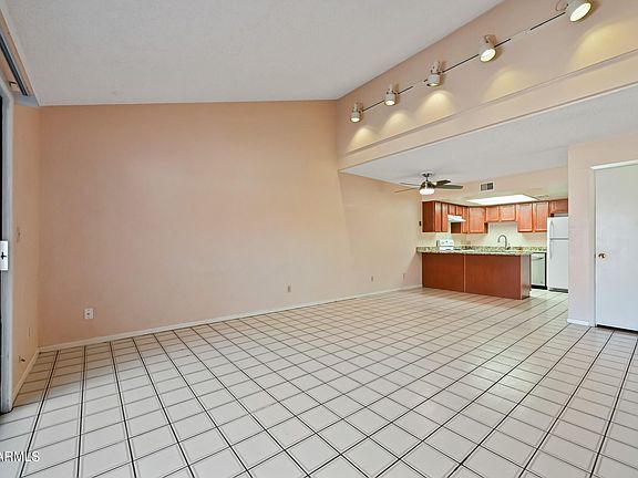 3rd image of 2147 E Kirkland Ln APT 1