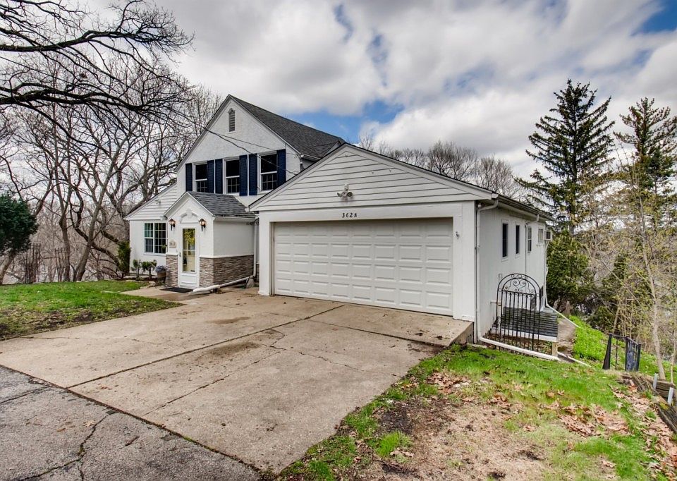 362 1/2 River Bluff Rd, Elgin, IL 60120 Zillow