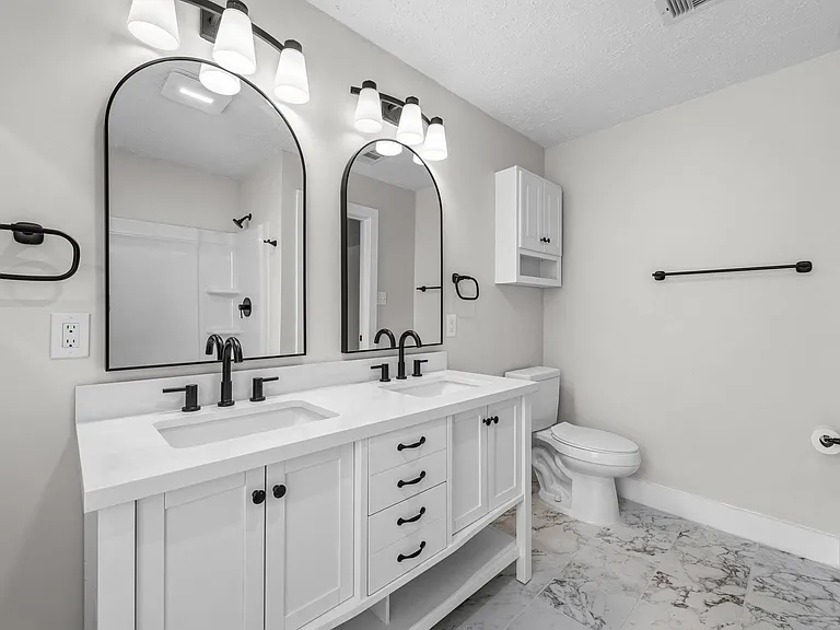 3535 Nutwood Ln — Photo 25