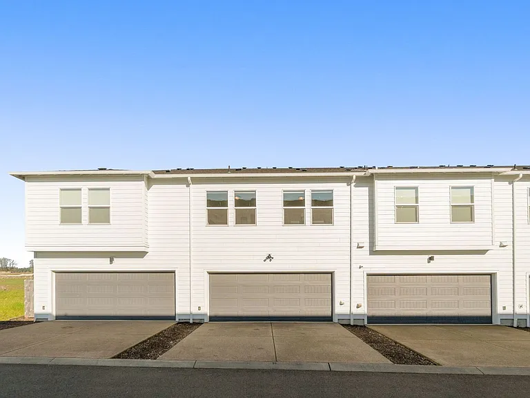 18240 SW Barrows Rd — Photo 25