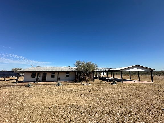 5th image of 57 Surrey Rd #1450-1472