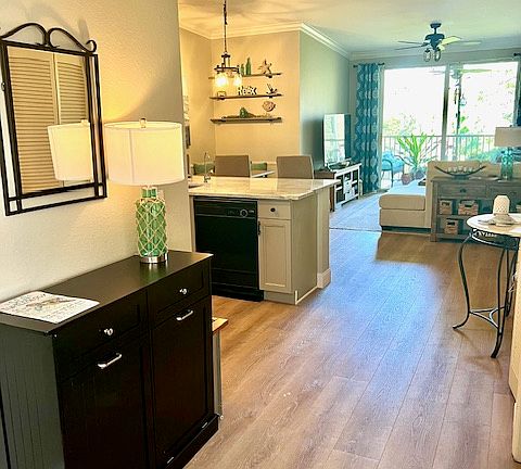 3rd image of 20310 Estero Gardens Cir Unit 204