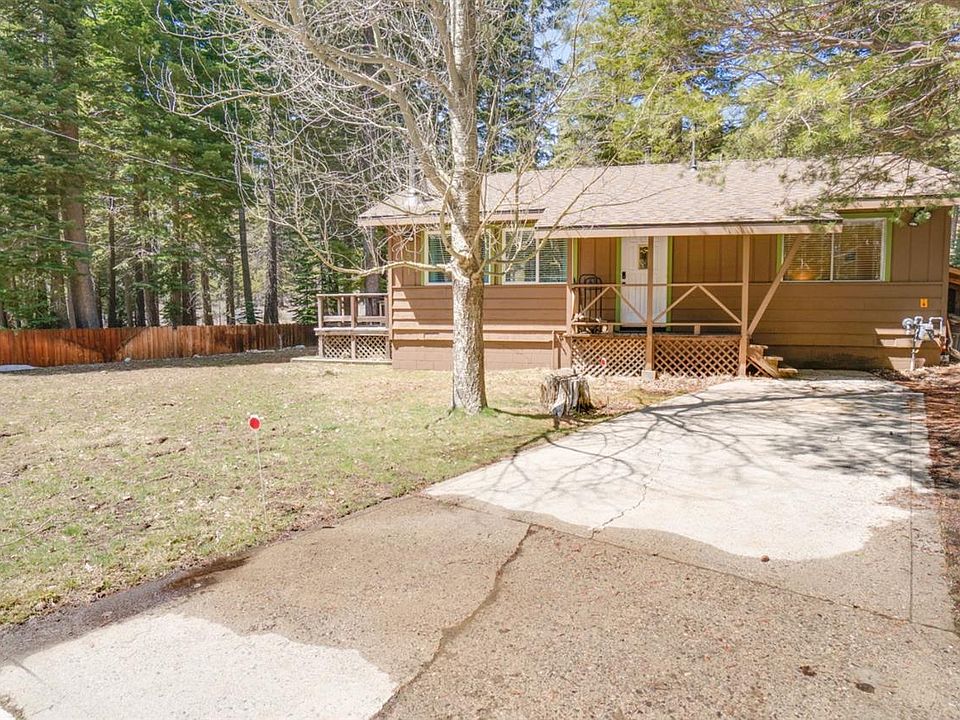 1st image of 1571 Atroari St