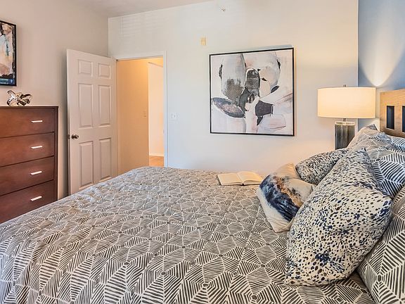 2nd image of 13501 Meadow Creek Dr #302