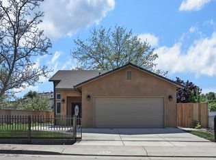 9150 Connie Ave, Stockton, CA 95209