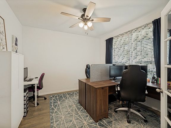 4th image of 11520 Aspen Meadows Ct