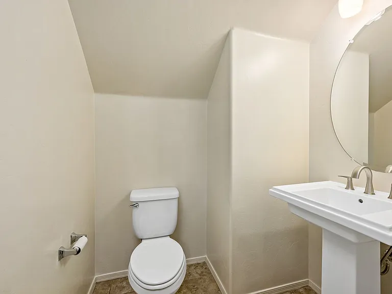 4261 N Golden Ridge Ln — Photo 19