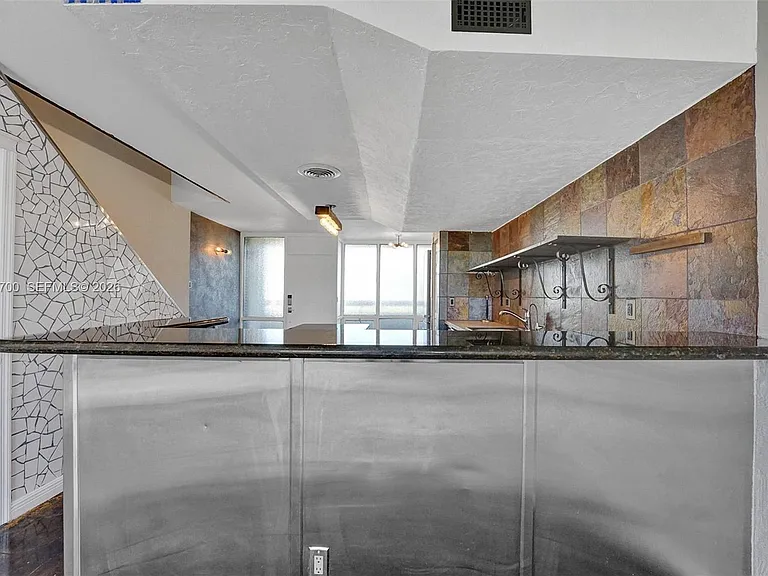 1401 S Federal Hwy #216 — Photo 16