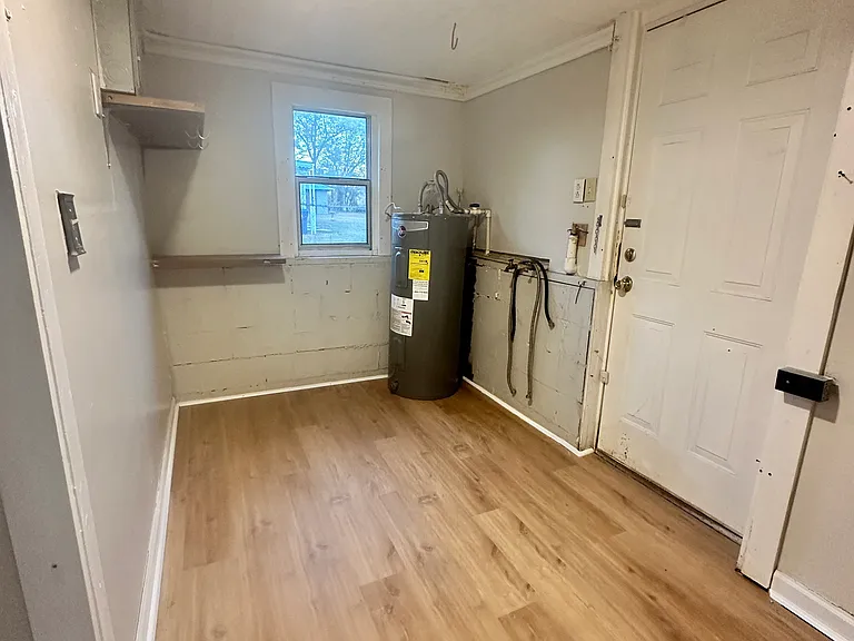 178 Huskey Rd — Photo 6