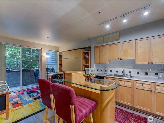 2nd image of 1525 NW 57th Street #231