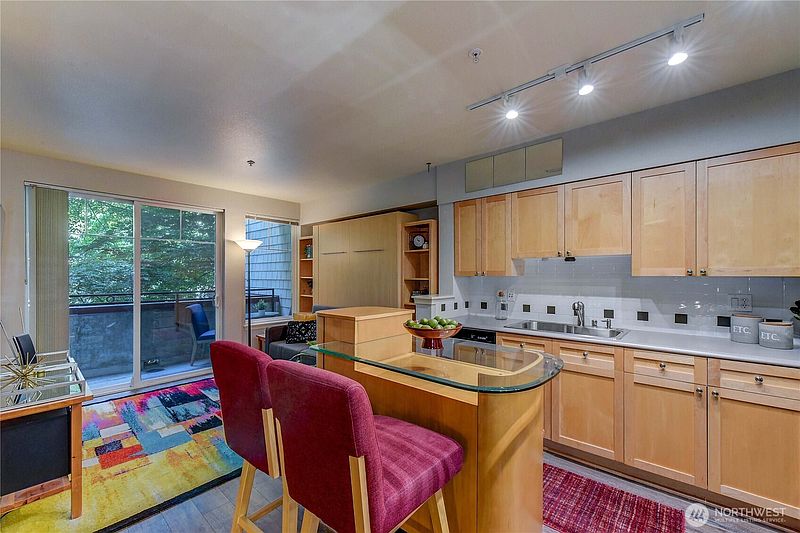 2nd image of 1525 NW 57th Street #231