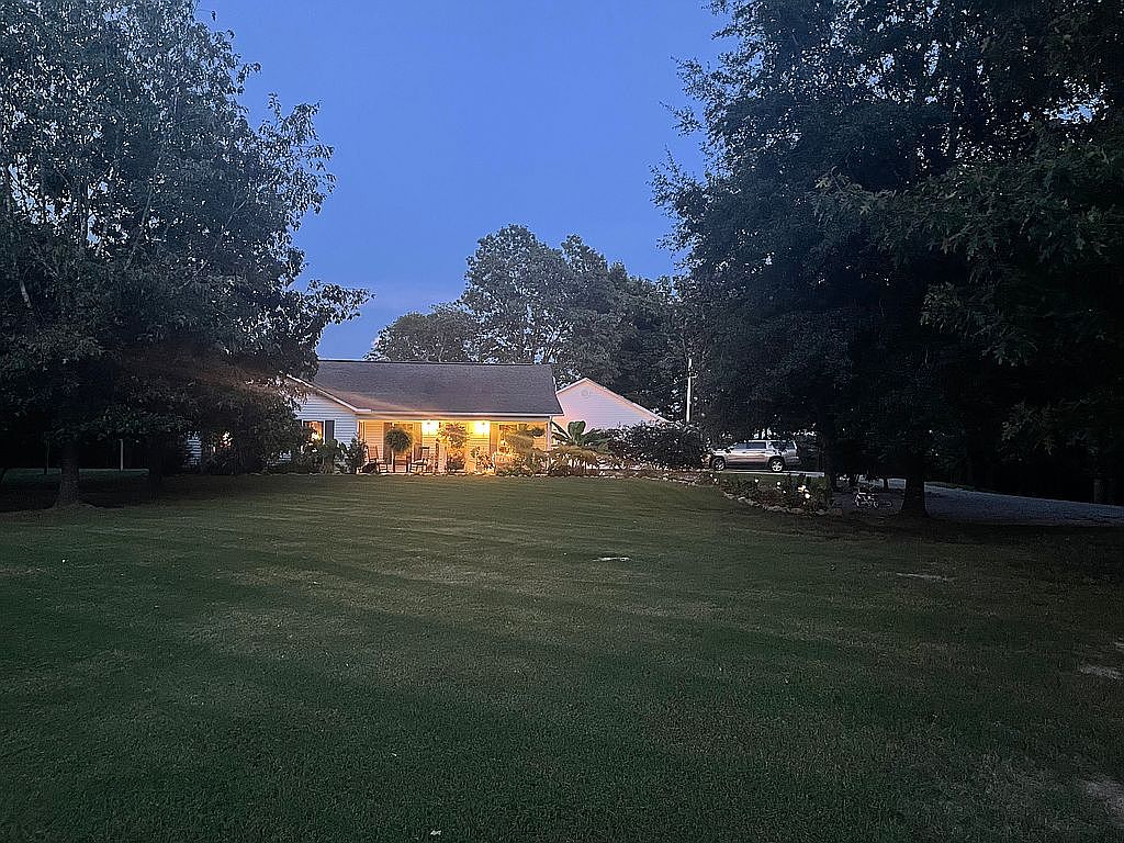 774 Maplewood Rd, Dumas, AR 71639 Zillow