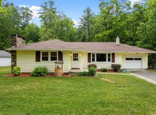 258 King Rd, Greene, NY 13778