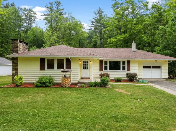258 King Rd, Greene, NY 13778