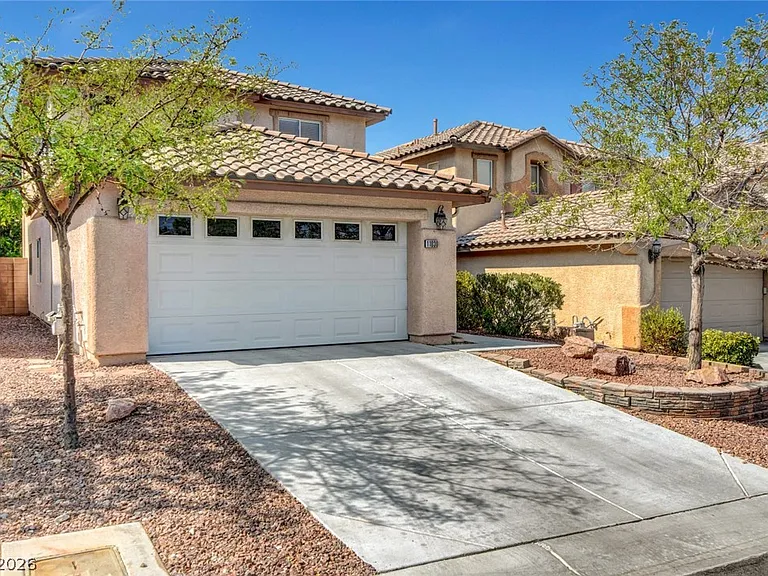 11030 Vasari Ct — Photo 2