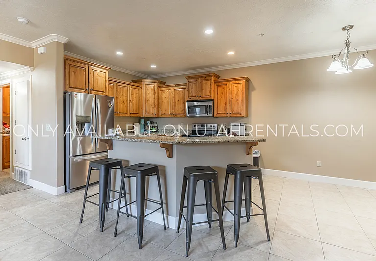 1018 N 985th St W #510 — Photo 9