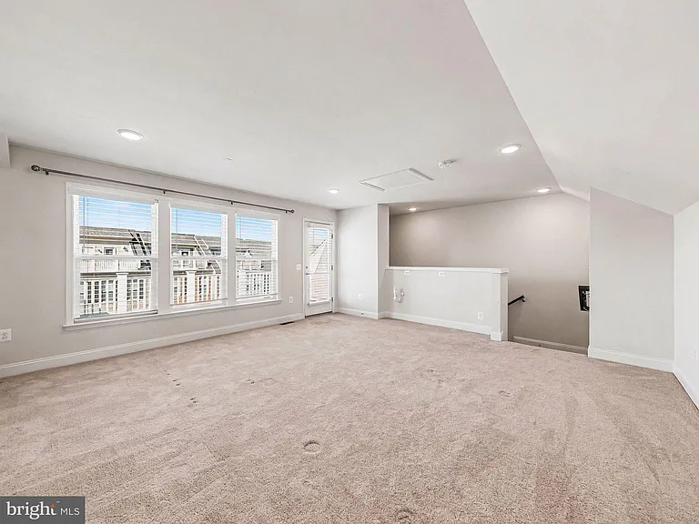 1900 Greenbriar Hall Rd — Photo 13