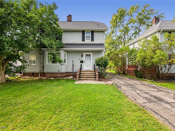 2nd image of 67 Southwick Dr