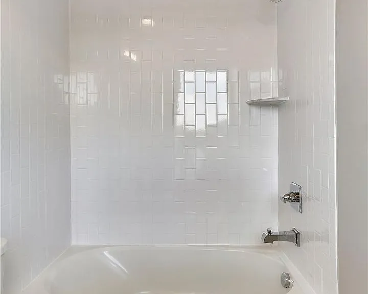 8052 Red Hook St — Photo 51