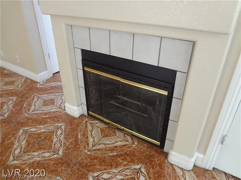 540 River Bed St — Photo 3