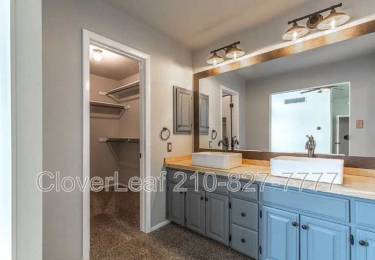 2907 Burnt Oak St — Photo 20