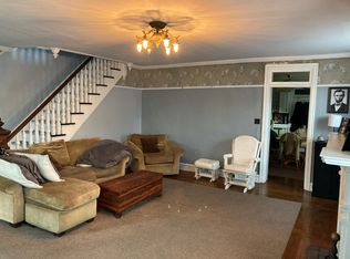 205 W Main St, Schuylkill Haven, PA 17972