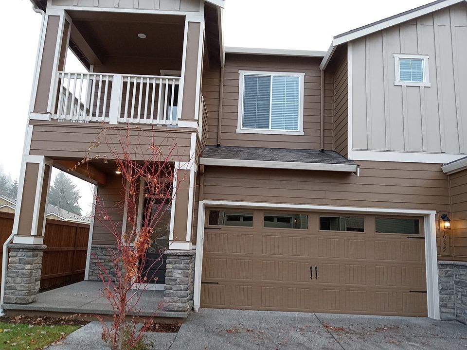 1st image of 1937 NE 102nd Cir #35