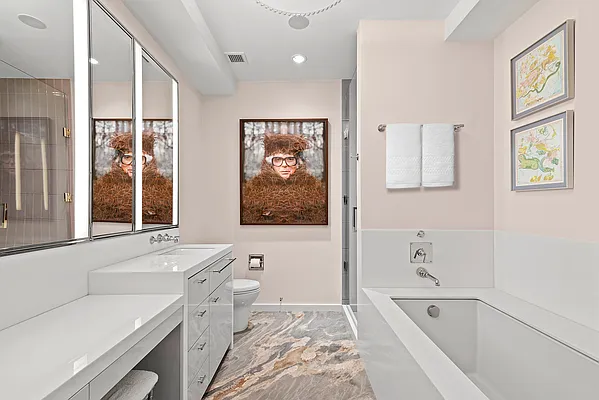 Sold by Corcoran | media 9