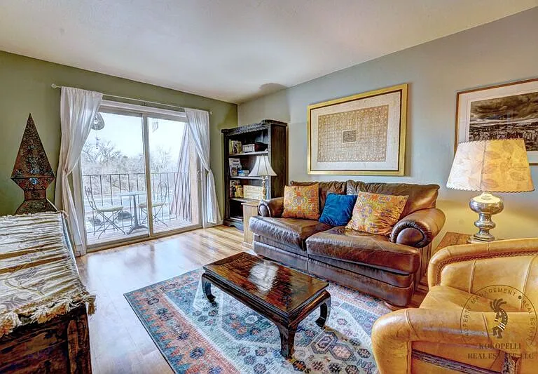 3231 Lakeside Dr #309 — Photo 4