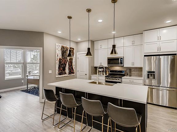 5th image of 7586 S Zante Ct