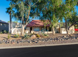 16629 E Almont Dr, Fountain Hills, AZ 85268