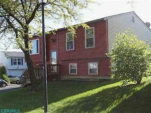 1st image of 7657 Garrison Dr