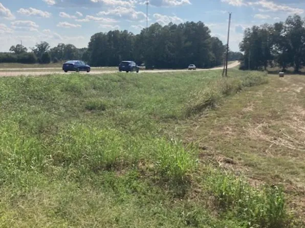 Xx Us #84, Collins, MS 39428