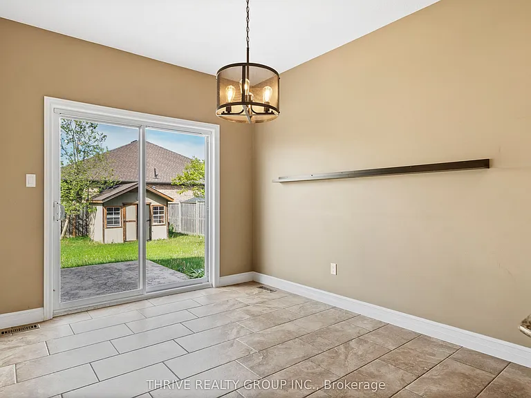 3 Dausett Dr — Photo 20