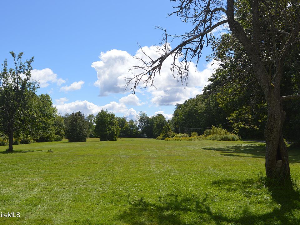 461 Loop Rd, Savoy, MA 01256 MLS 240418 Zillow