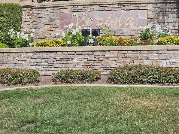 26526 Arboretum Way, Murrieta, CA 92563