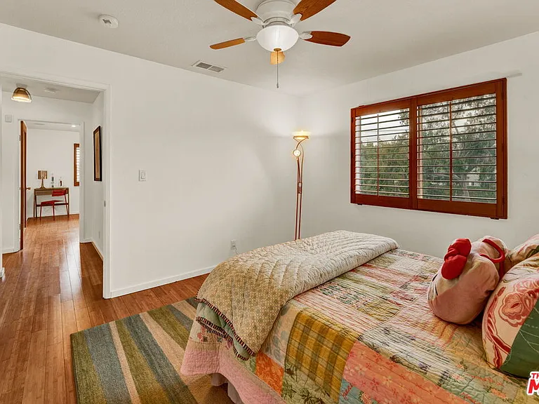 2714 Auburn St #6 — Photo 14
