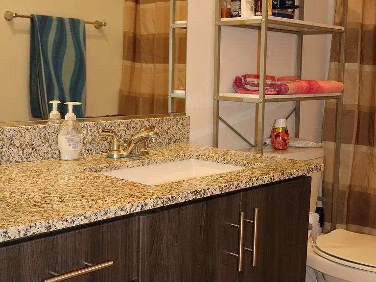 1644 Waterside Dr #60 — Photo 12