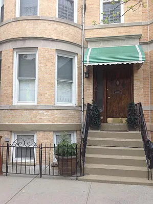 Rented by New York Realty Minimax Inc | media 23