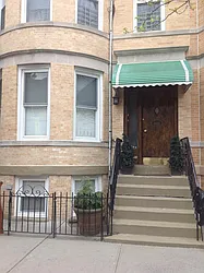 Rented by New York Realty Minimax Inc