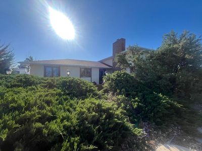 1282 S Avenida Del Oro E, Pueblo West, CO, 81007