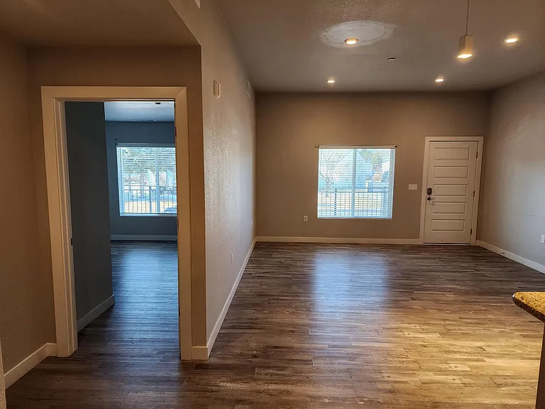 Carefree Boutique Apartments — Photo 18