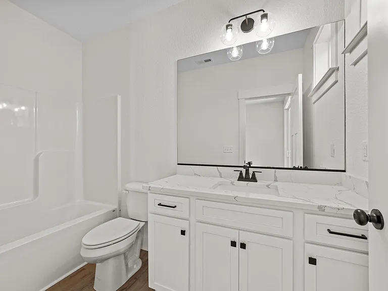 2334 Pleasure House Rd #B — Photo 29