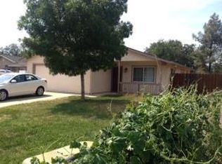 3847 Wellington Pl, Shasta Lake, CA 96019