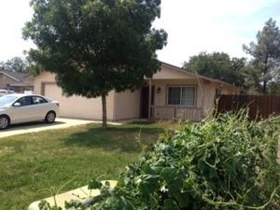 3847 Wellington Pl, Shasta Lake, CA, 96019