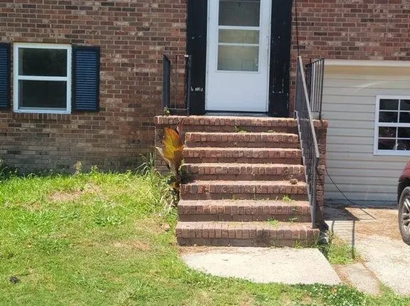 2409 SOUTHGATE Drive, Augusta, GA 30906