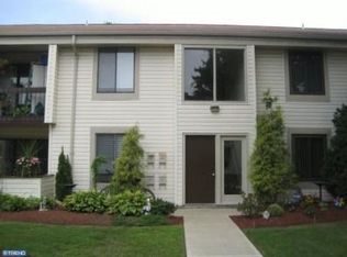 S8 Avon Dr, East Windsor, NJ 08520